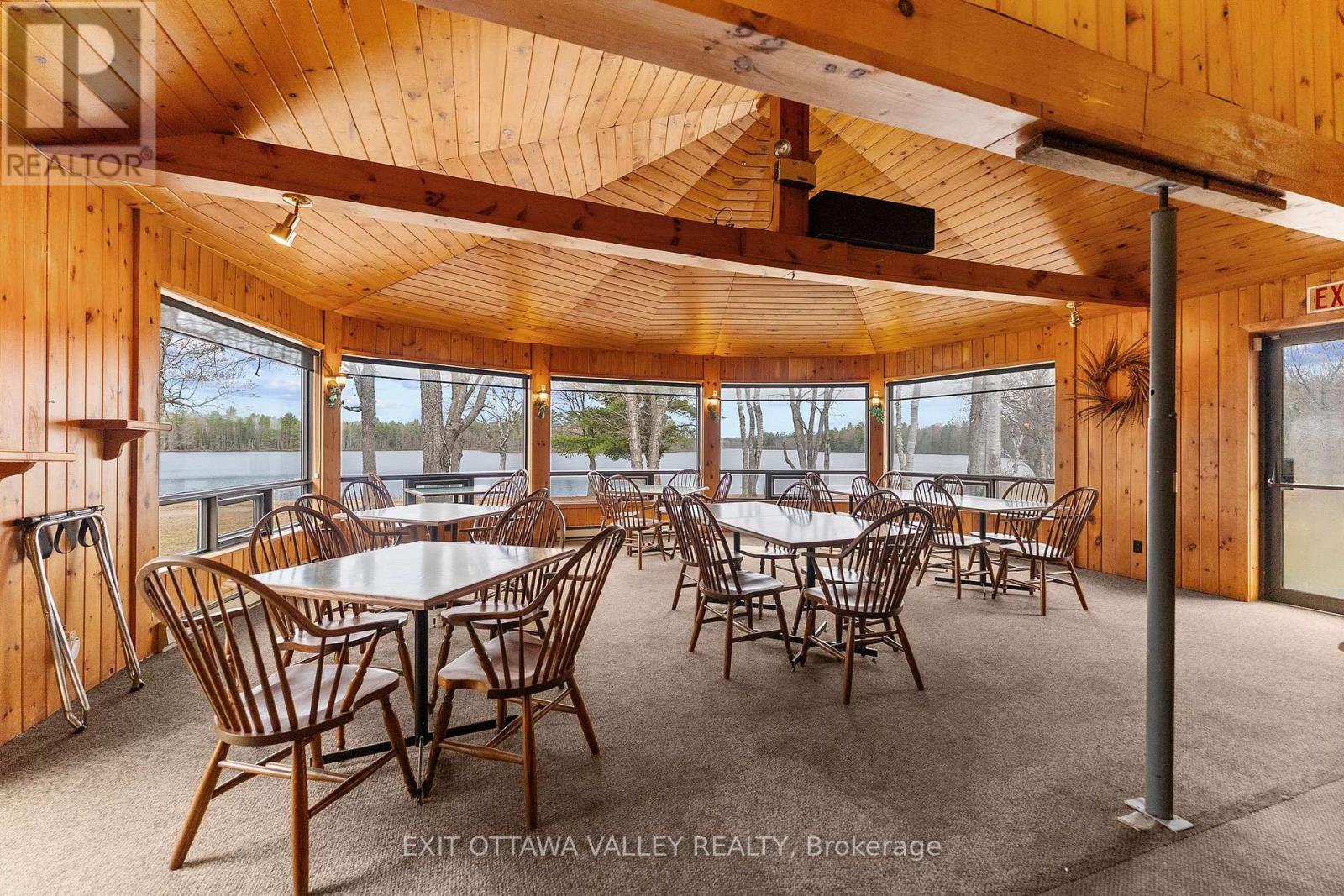 104 K/o Lodge Trail, Laurentian Hills, Ontario  K0J 1P0 - Photo 8 - X13065828