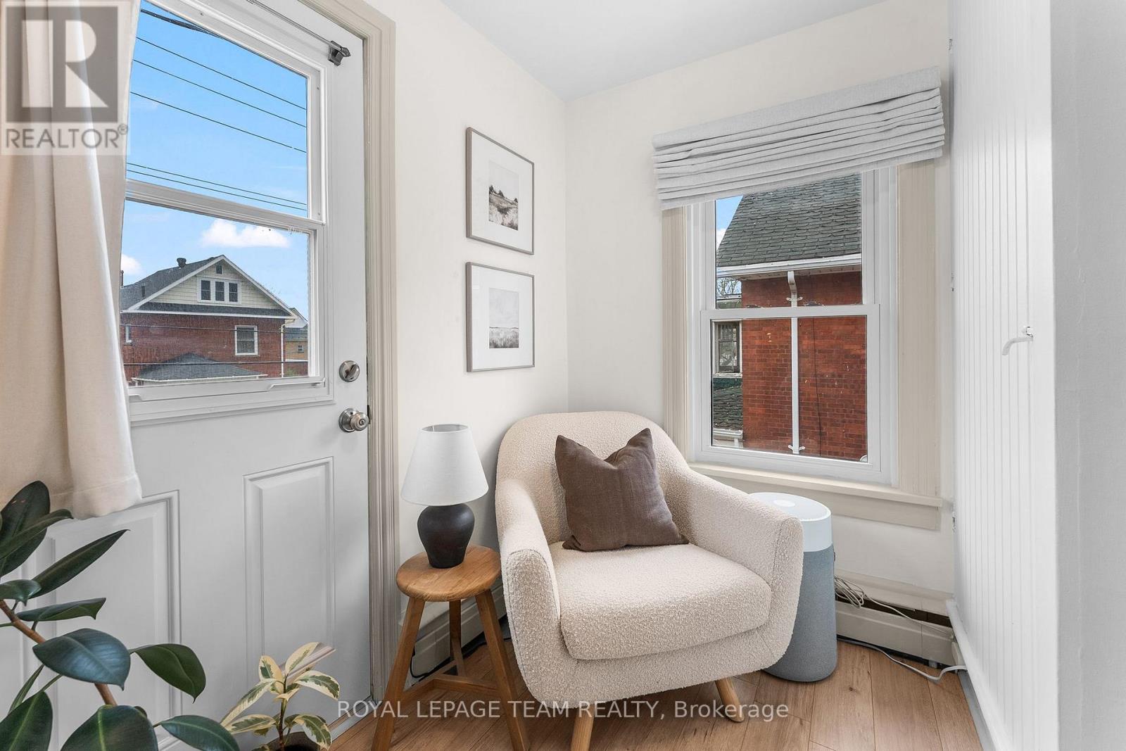 20 James Street, Smiths Falls, Ontario  K7A 1W8 - Photo 19 - X13065876