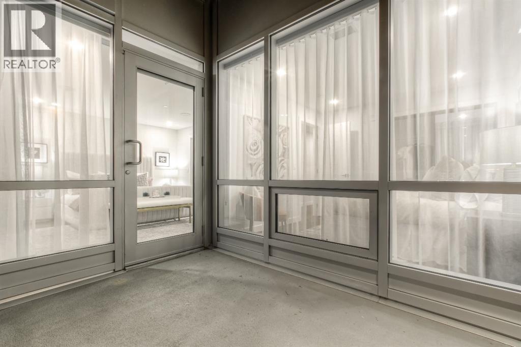 114, 8505 Broadcast Avenue Sw, Calgary, Alberta  T3H 4C7 - Photo 14 - A2305446
