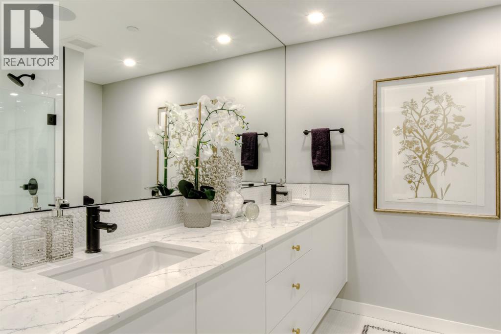 114, 8505 Broadcast Avenue Sw, Calgary, Alberta  T3H 4C7 - Photo 17 - A2305446