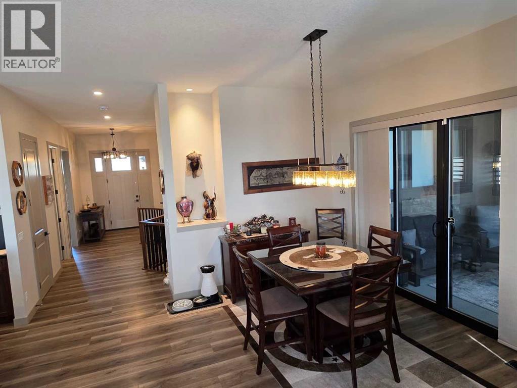 349 Limestone Bay, Balzac, Alberta  T4B 5T5 - Photo 13 - A2305562