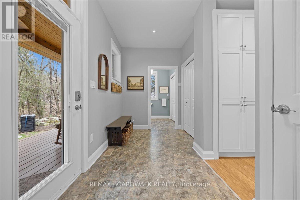 2924 R29 Road, Rideau Lakes, Ontario  K0G 1V0 - Photo 10 - X13065864