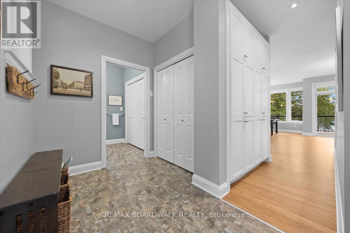 2924 R29 Road, Rideau Lakes, Ontario  K0G 1V0 - Photo 11 - X13065864