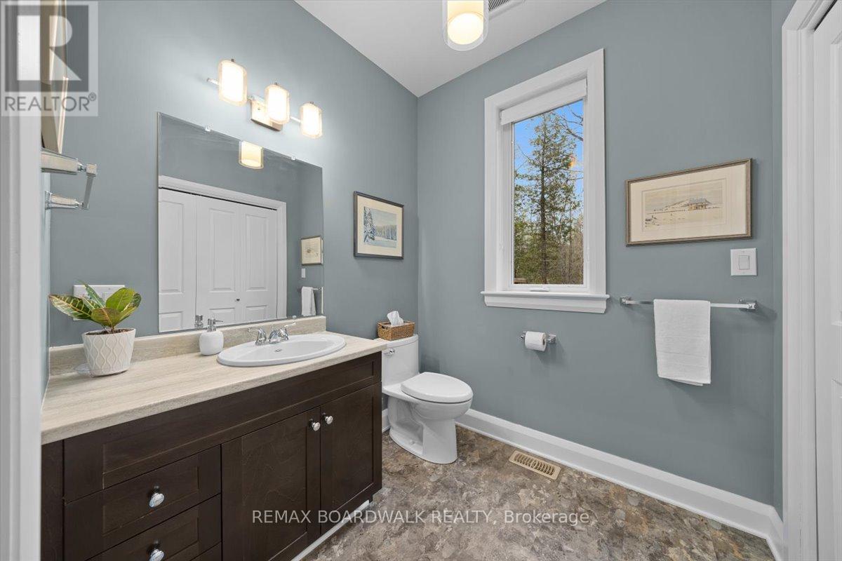 2924 R29 Road, Rideau Lakes, Ontario  K0G 1V0 - Photo 12 - X13065864