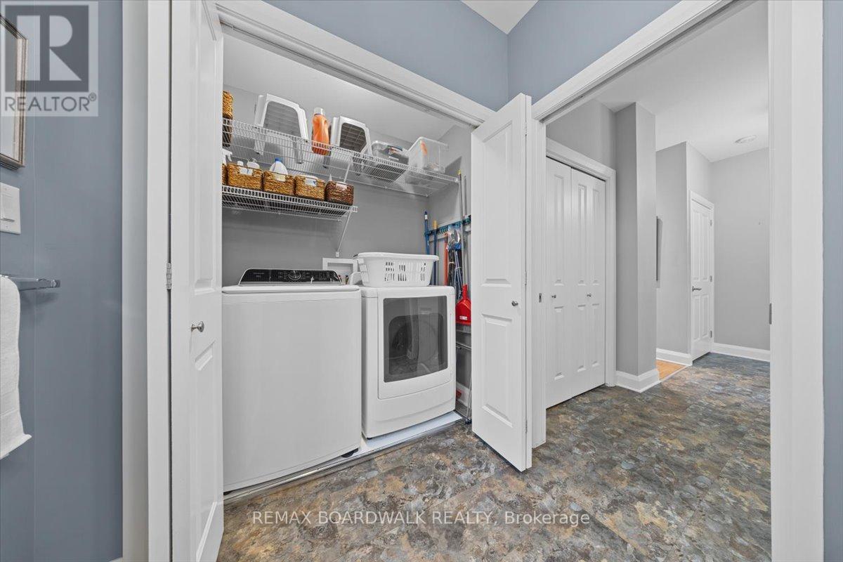 2924 R29 Road, Rideau Lakes, Ontario  K0G 1V0 - Photo 13 - X13065864