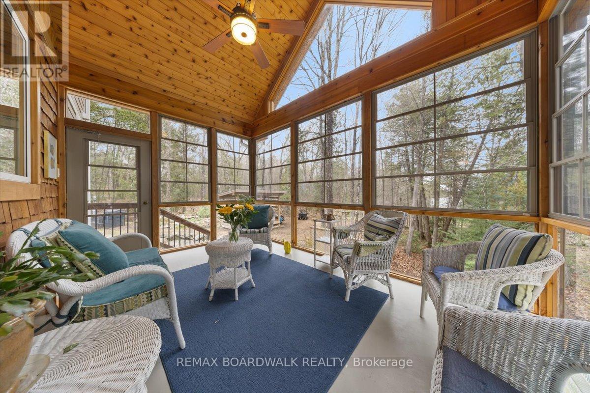 2924 R29 Road, Rideau Lakes, Ontario  K0G 1V0 - Photo 21 - X13065864