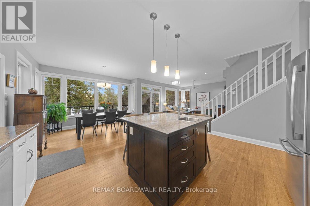 2924 R29 Road, Rideau Lakes, Ontario  K0G 1V0 - Photo 23 - X13065864