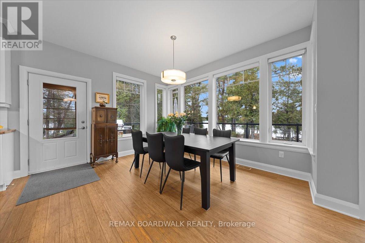 2924 R29 Road, Rideau Lakes, Ontario  K0G 1V0 - Photo 24 - X13065864