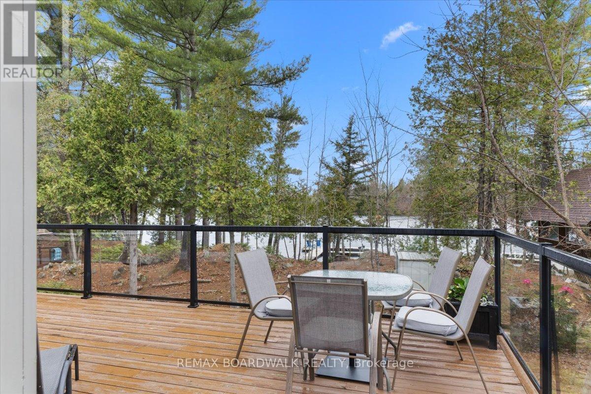 2924 R29 Road, Rideau Lakes, Ontario  K0G 1V0 - Photo 28 - X13065864
