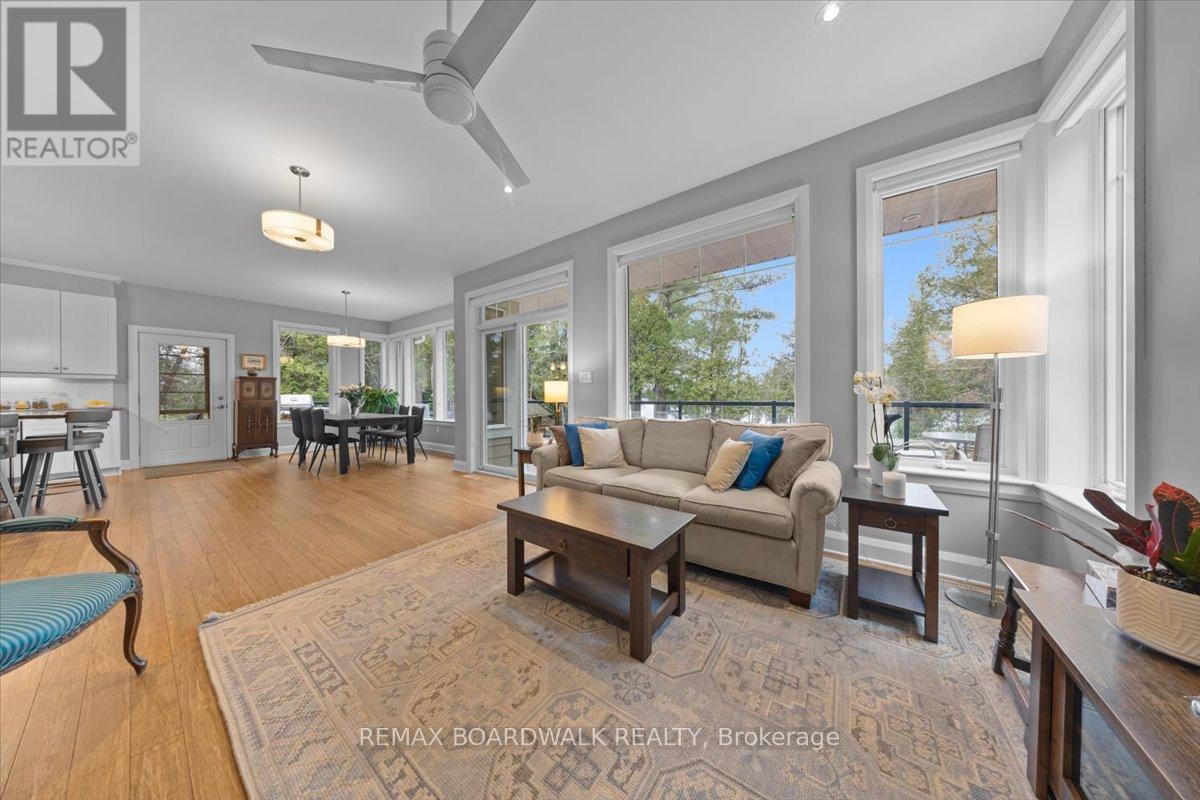 2924 R29 Road, Rideau Lakes, Ontario  K0G 1V0 - Photo 31 - X13065864