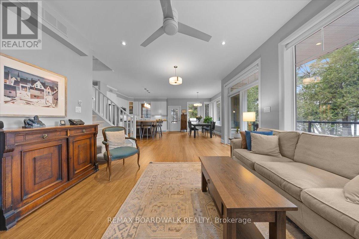 2924 R29 Road, Rideau Lakes, Ontario  K0G 1V0 - Photo 32 - X13065864