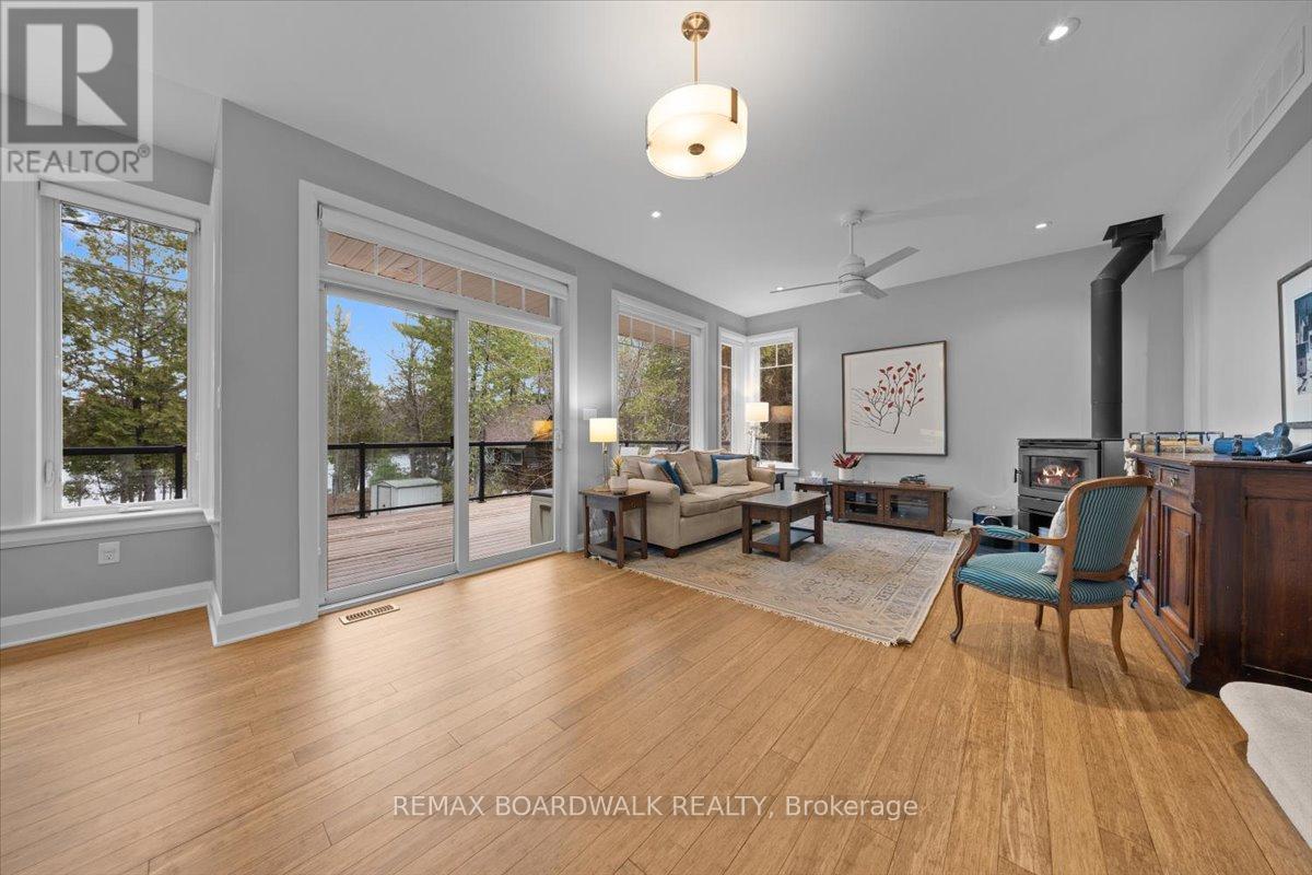2924 R29 Road, Rideau Lakes, Ontario  K0G 1V0 - Photo 33 - X13065864