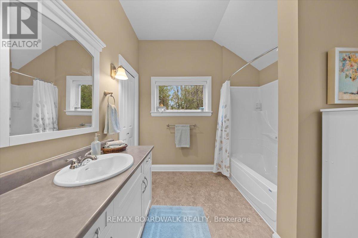 2924 R29 Road, Rideau Lakes, Ontario  K0G 1V0 - Photo 36 - X13065864