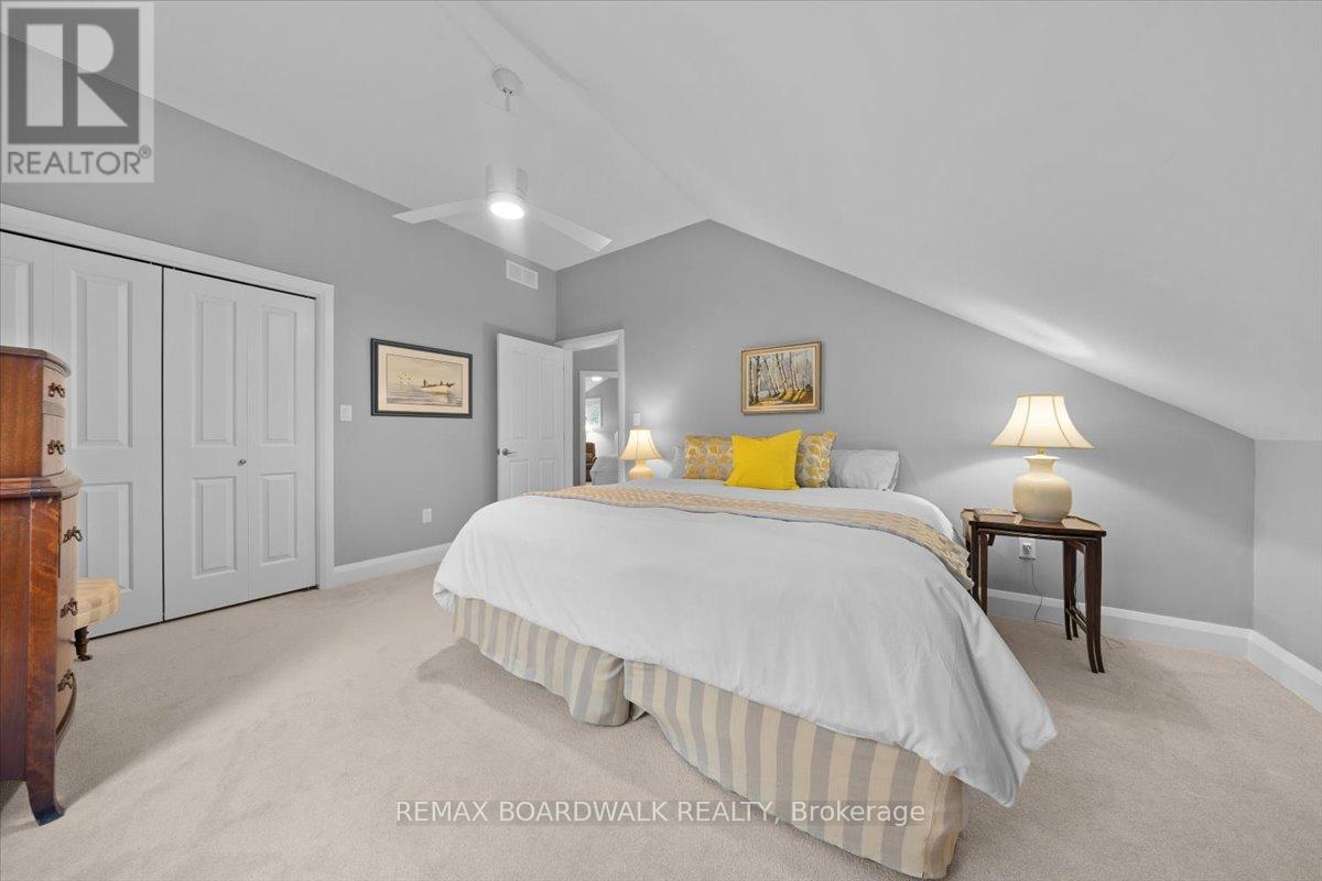 2924 R29 Road, Rideau Lakes, Ontario  K0G 1V0 - Photo 39 - X13065864