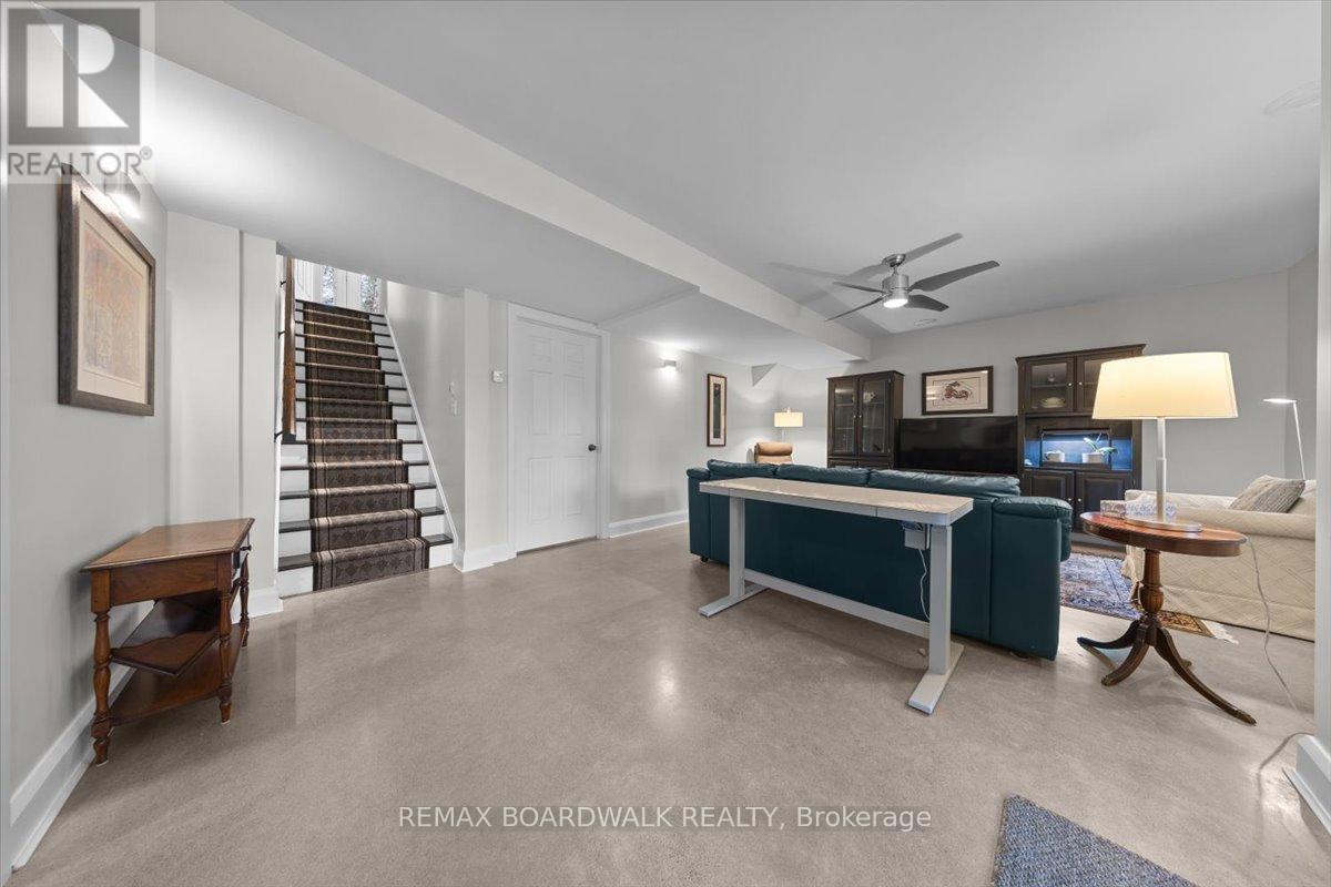 2924 R29 Road, Rideau Lakes, Ontario  K0G 1V0 - Photo 41 - X13065864