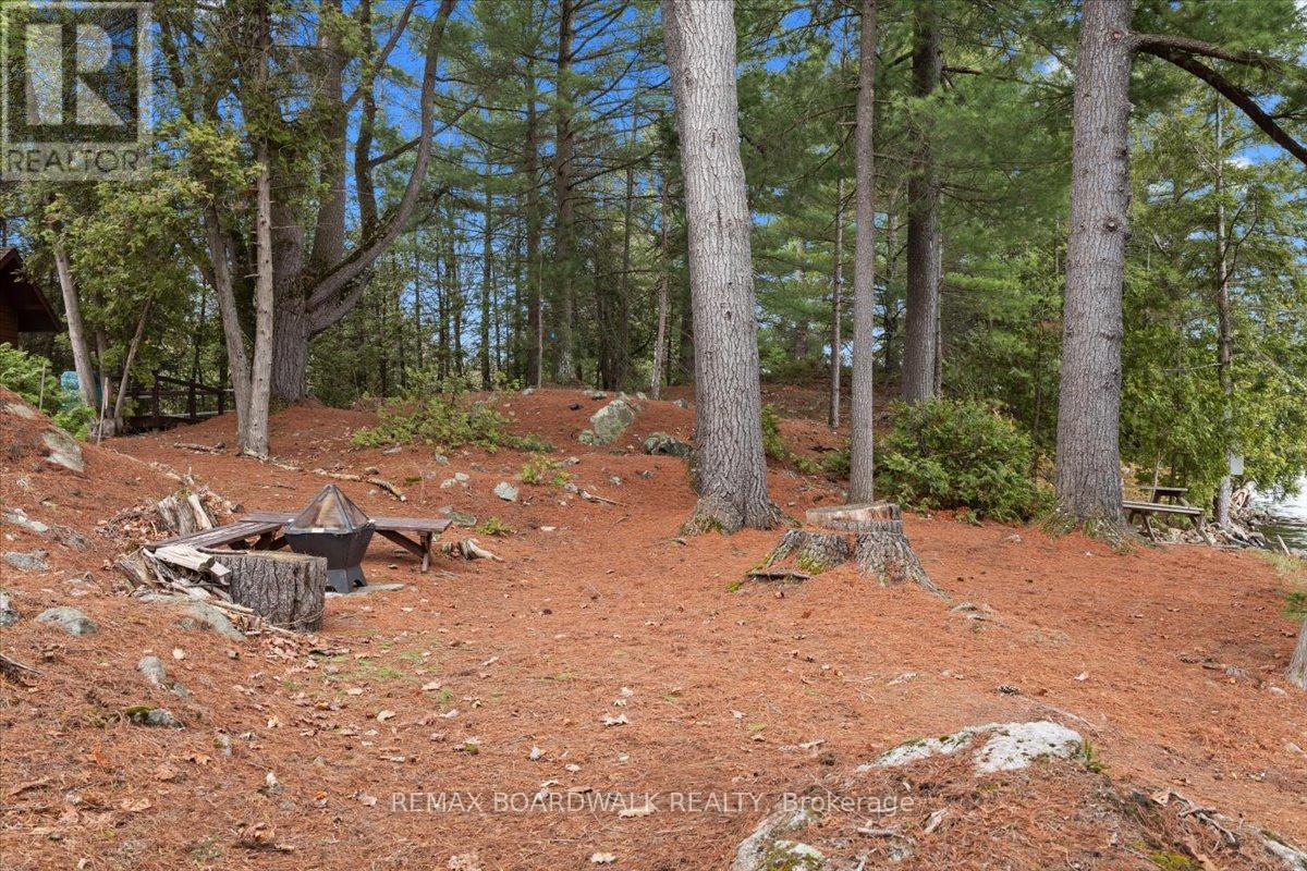 2924 R29 Road, Rideau Lakes, Ontario  K0G 1V0 - Photo 45 - X13065864