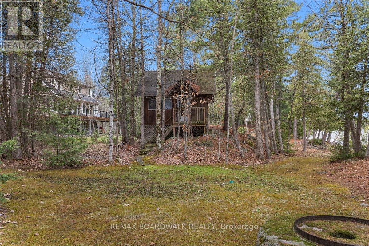 2924 R29 Road, Rideau Lakes, Ontario  K0G 1V0 - Photo 47 - X13065864