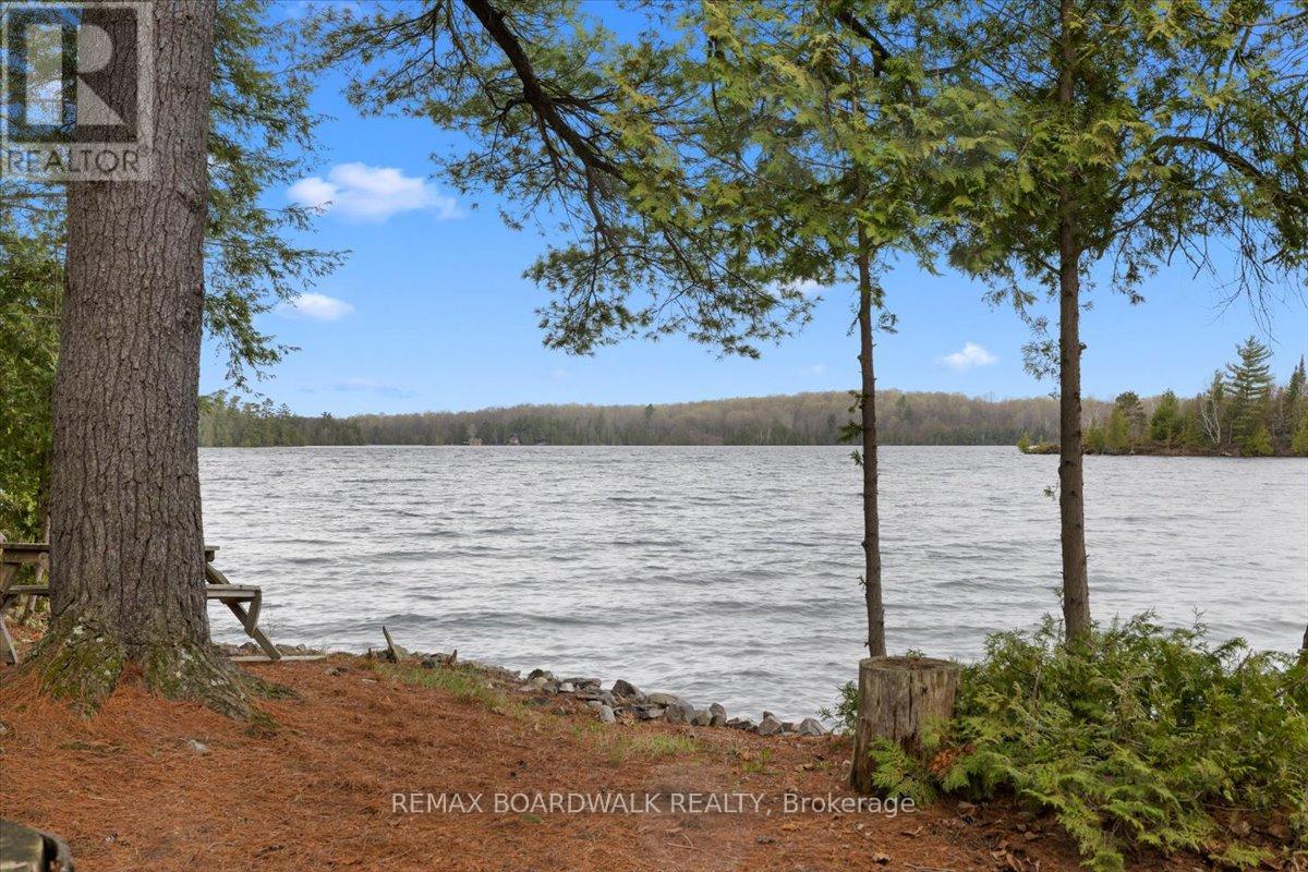 2924 R29 Road, Rideau Lakes, Ontario  K0G 1V0 - Photo 6 - X13065864