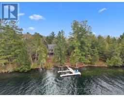 2924 R29 ROAD, Rideau Lakes, Ontario