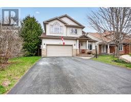 141 WEST RIDGE DRIVE, Ottawa, Ontario