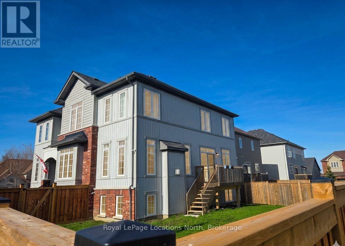 218 Roy Drive, Clearview, Ontario  L0M 1S0 - Photo 33 - S13056200