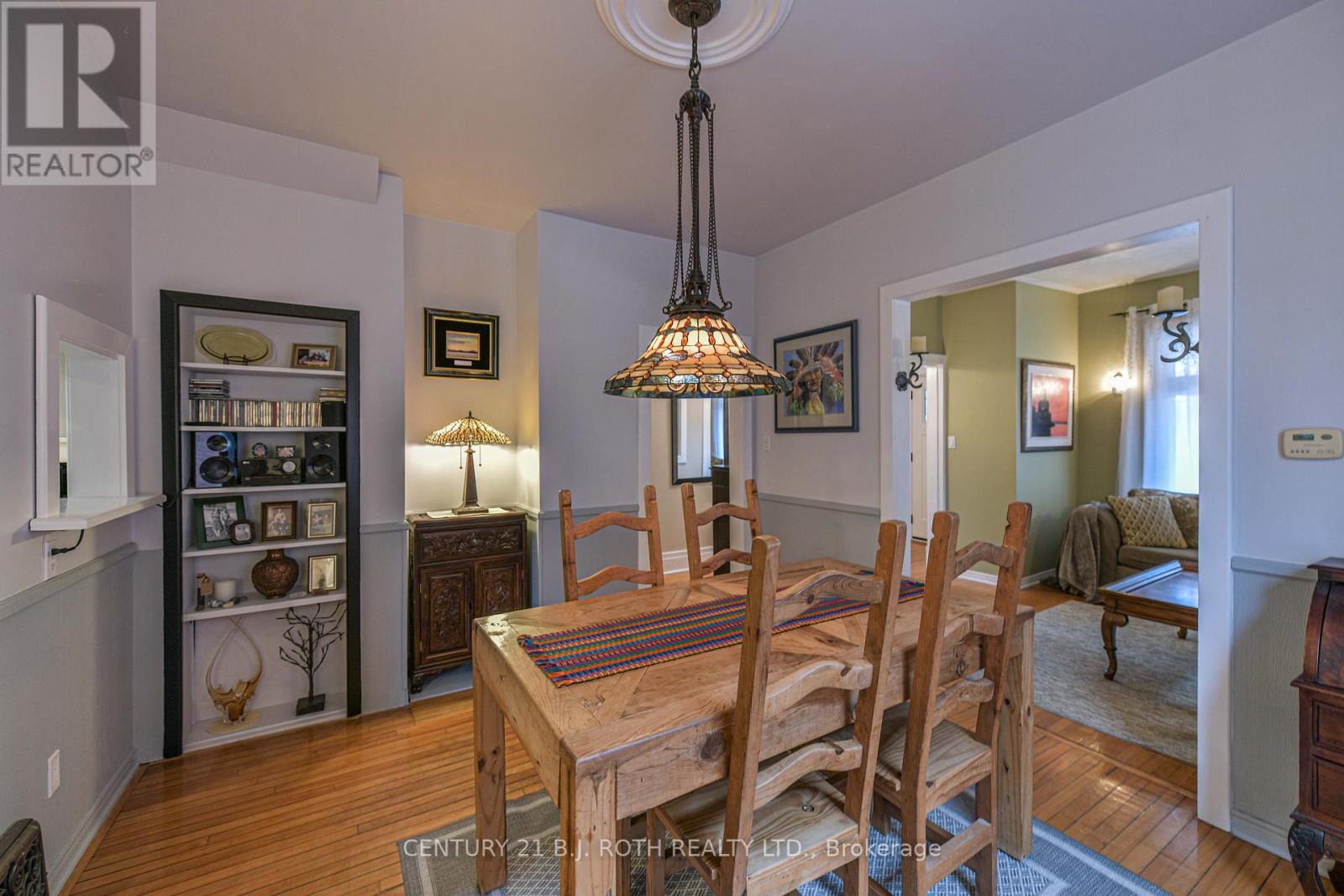 45 Albert Street N, Orillia, Ontario  L3V 5K3 - Photo 16 - S13060220