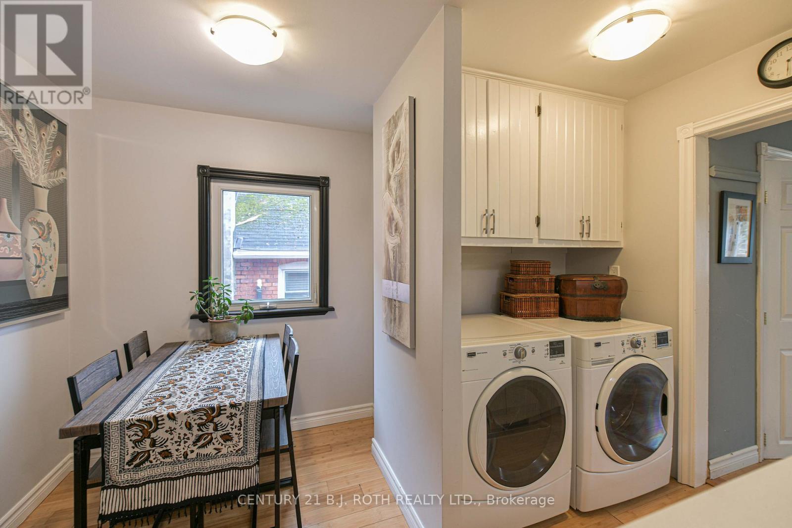 45 Albert Street N, Orillia, Ontario  L3V 5K3 - Photo 19 - S13060220
