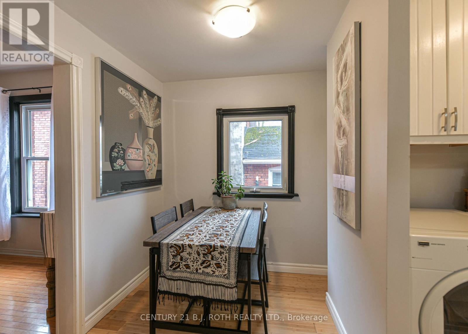 45 Albert Street N, Orillia, Ontario  L3V 5K3 - Photo 18 - S13060220