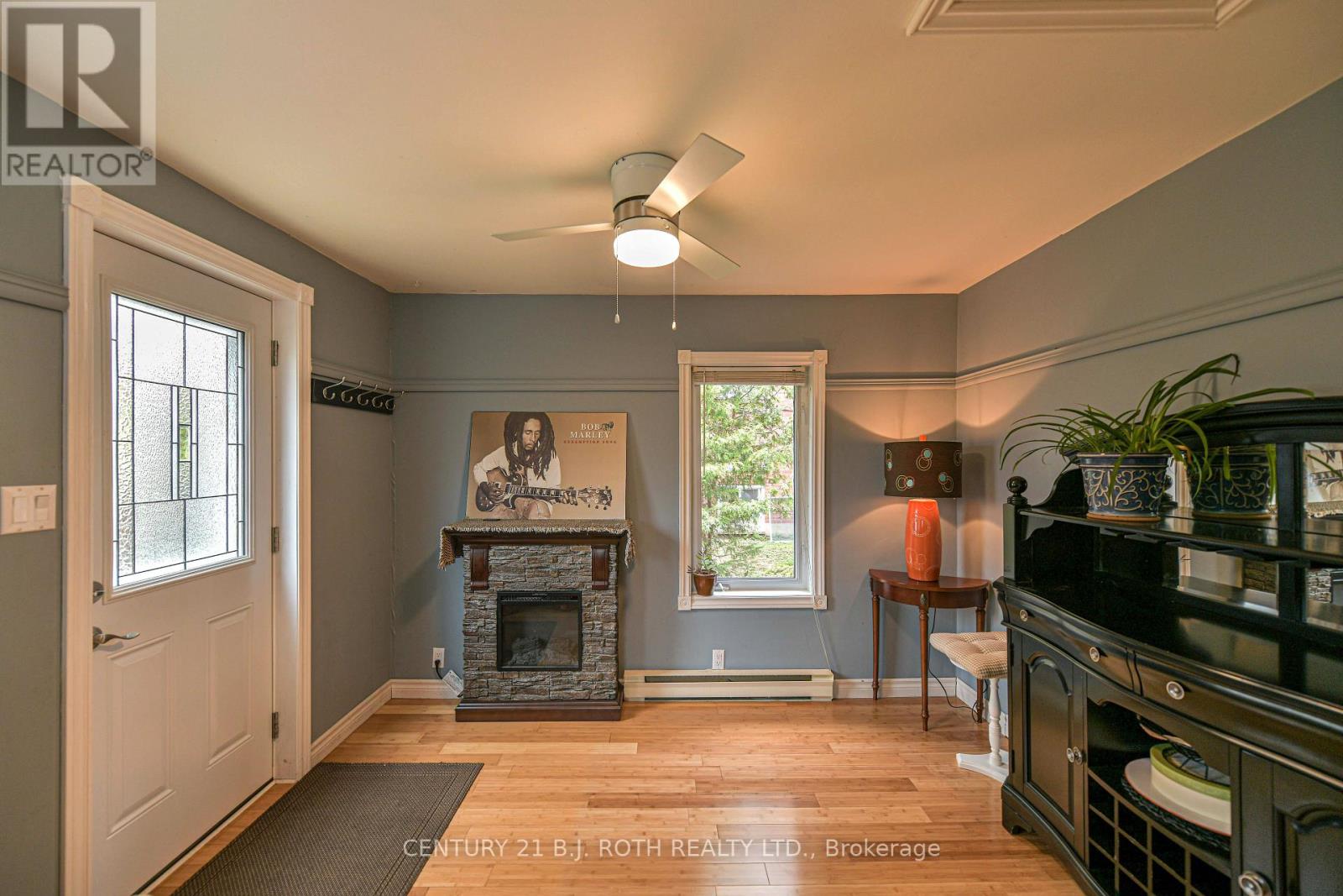 45 Albert Street N, Orillia, Ontario  L3V 5K3 - Photo 27 - S13060220