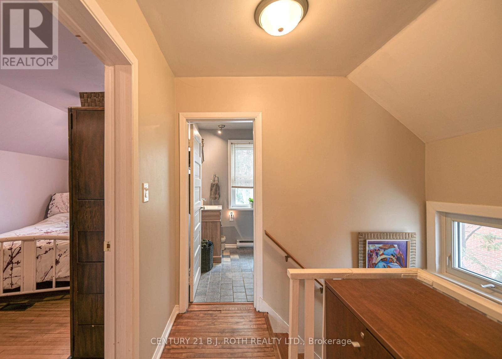 45 Albert Street N, Orillia, Ontario  L3V 5K3 - Photo 30 - S13060220