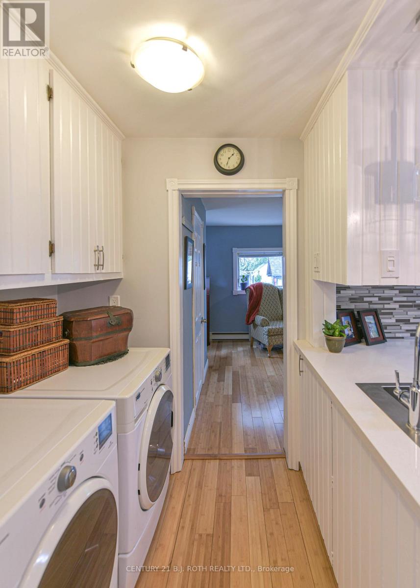 45 Albert Street N, Orillia, Ontario  L3V 5K3 - Photo 25 - S13060220