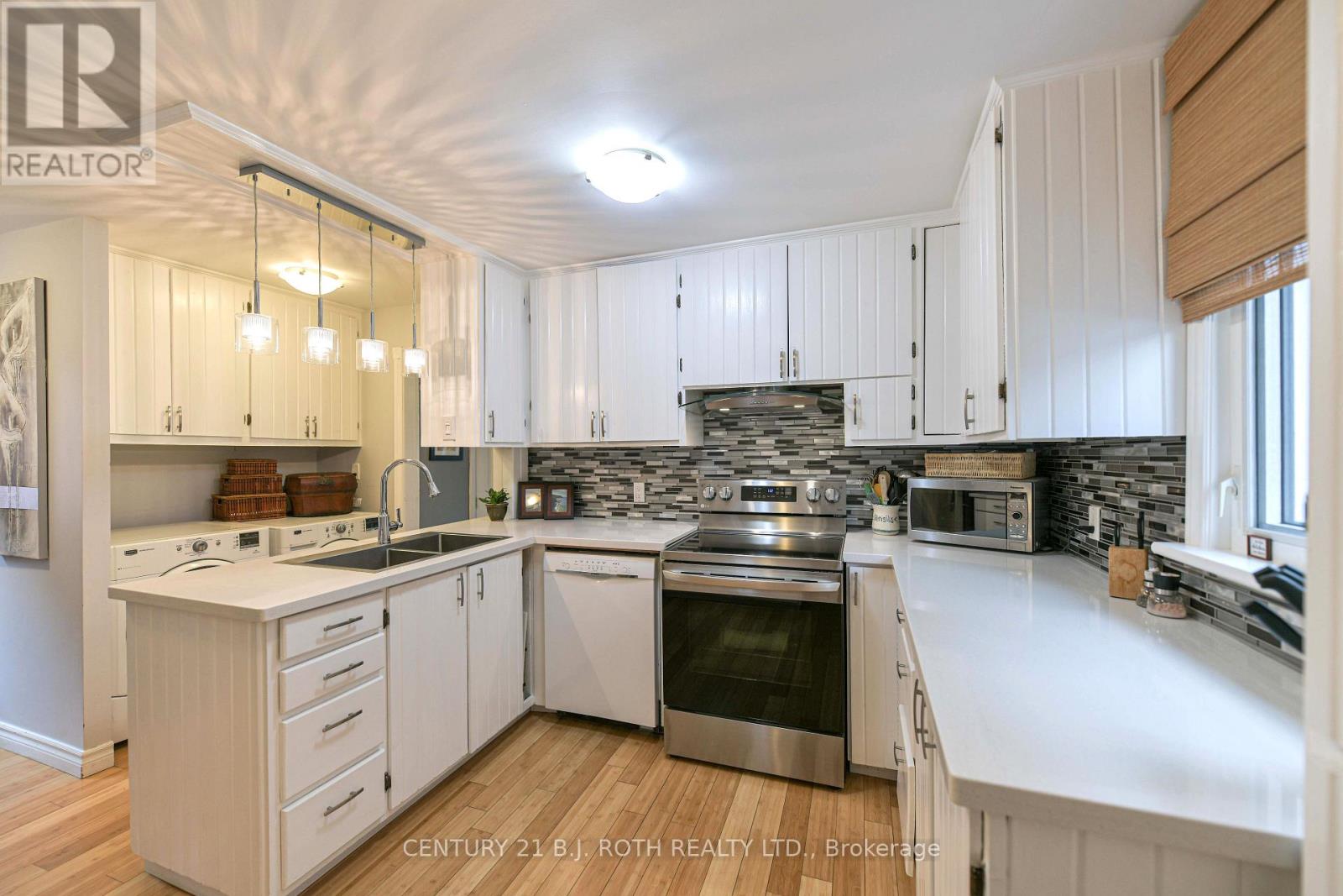 45 Albert Street N, Orillia, Ontario  L3V 5K3 - Photo 23 - S13060220