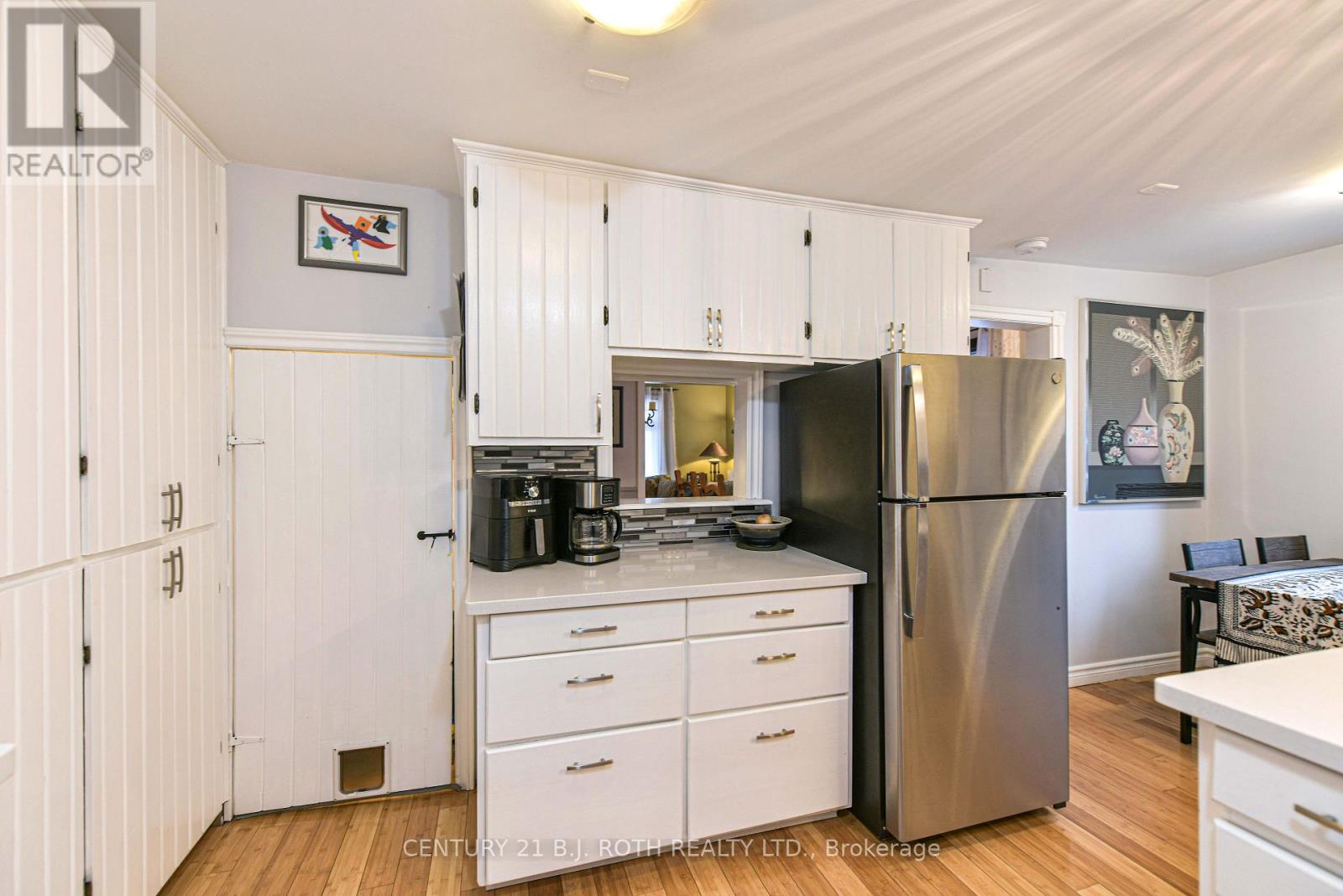 45 Albert Street N, Orillia, Ontario  L3V 5K3 - Photo 24 - S13060220
