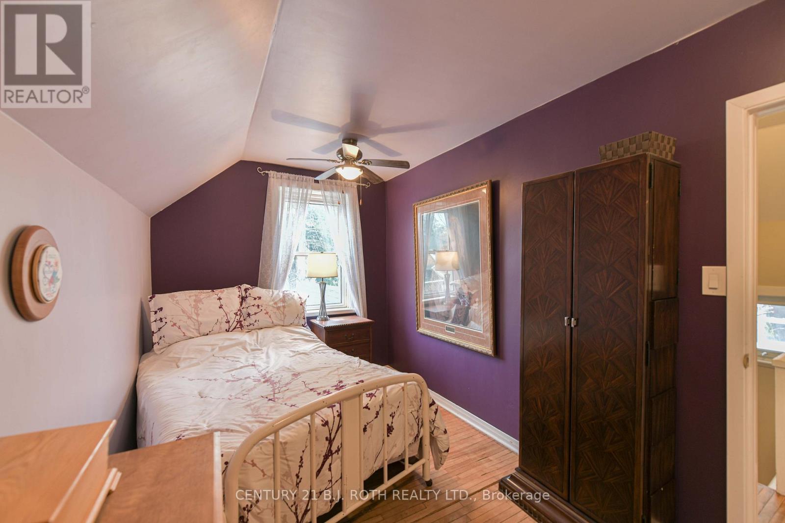 45 Albert Street N, Orillia, Ontario  L3V 5K3 - Photo 34 - S13060220