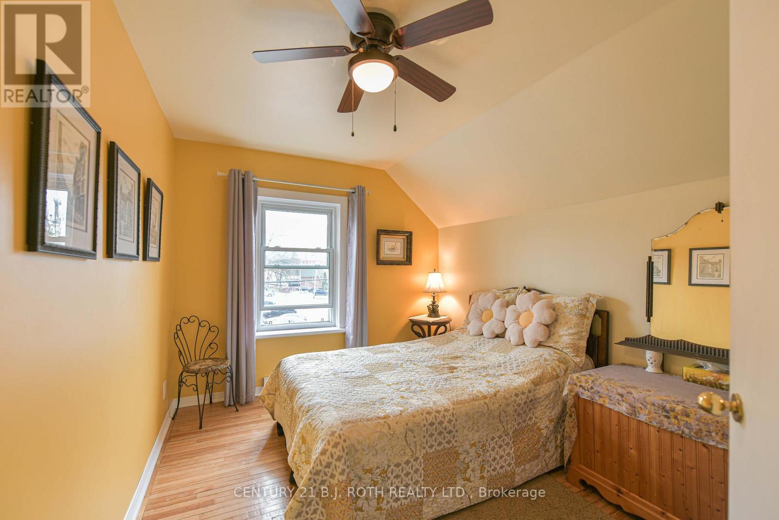 45 Albert Street N, Orillia, Ontario  L3V 5K3 - Photo 37 - S13060220