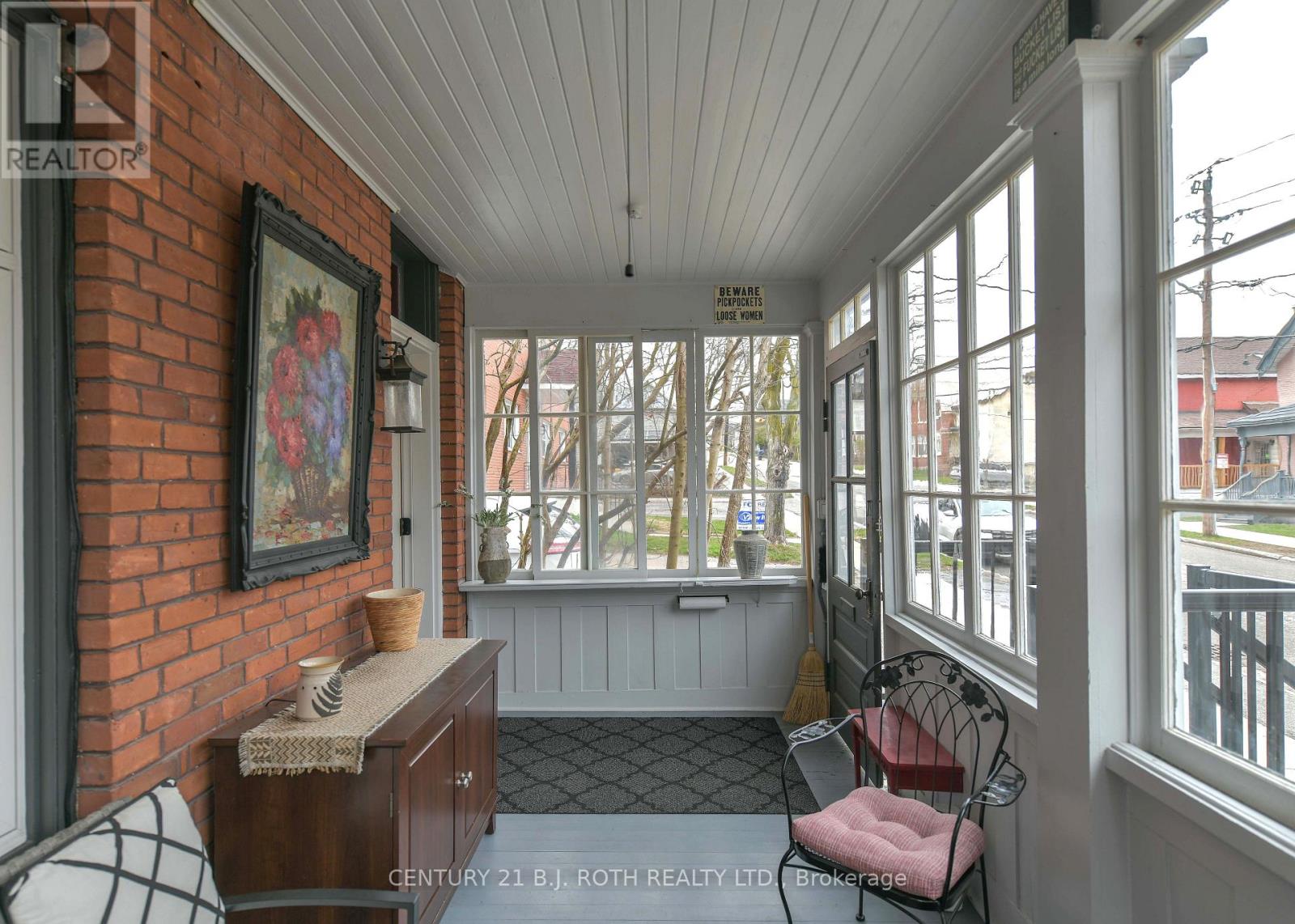 45 Albert Street N, Orillia, Ontario  L3V 5K3 - Photo 9 - S13060220