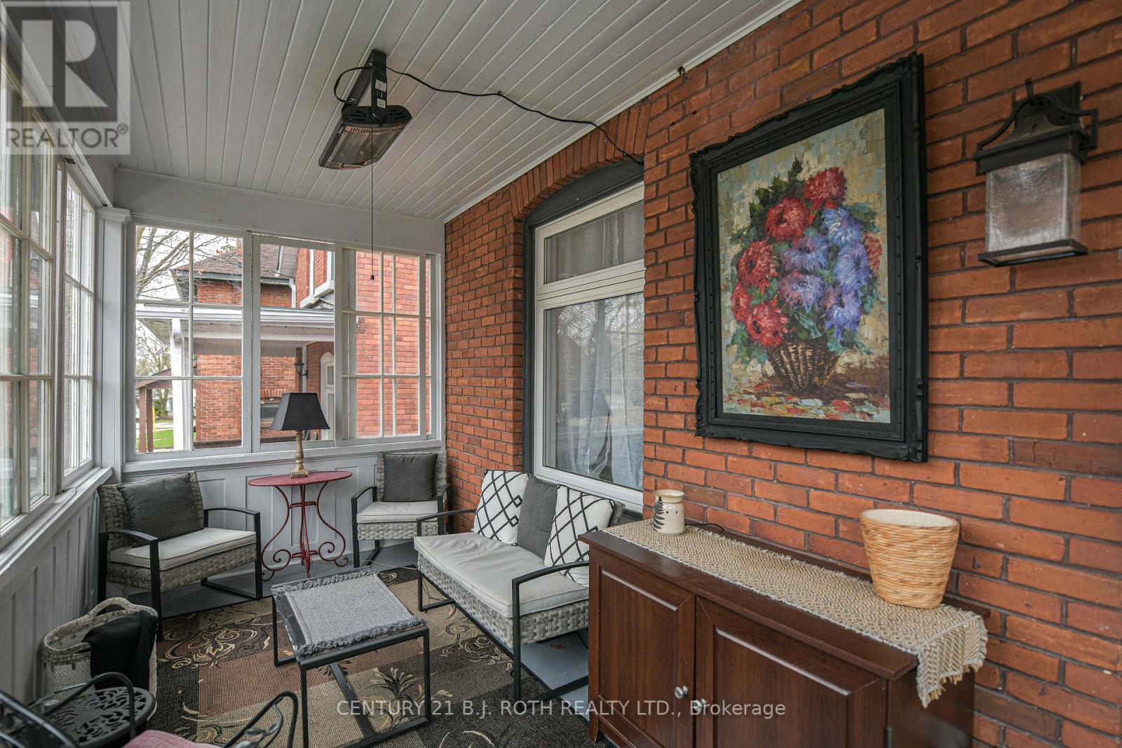 45 Albert Street N, Orillia, Ontario  L3V 5K3 - Photo 8 - S13060220