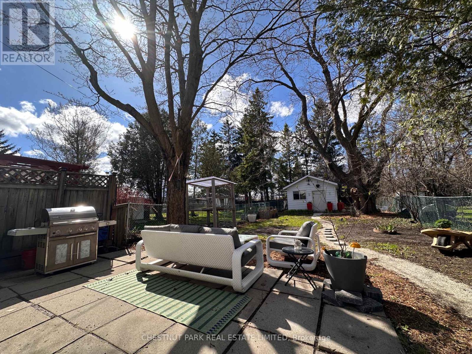 69 Madison Avenue, Orangeville, Ontario  L9W 1R9 - Photo 40 - W13056016