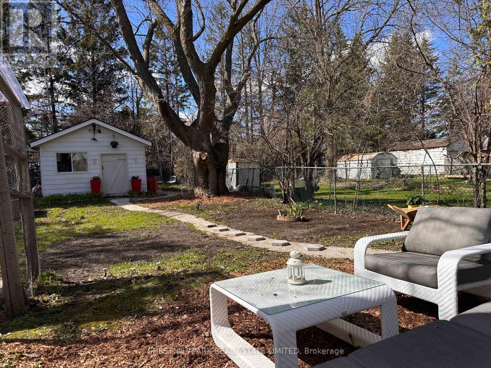 69 Madison Avenue, Orangeville, Ontario  L9W 1R9 - Photo 42 - W13056016