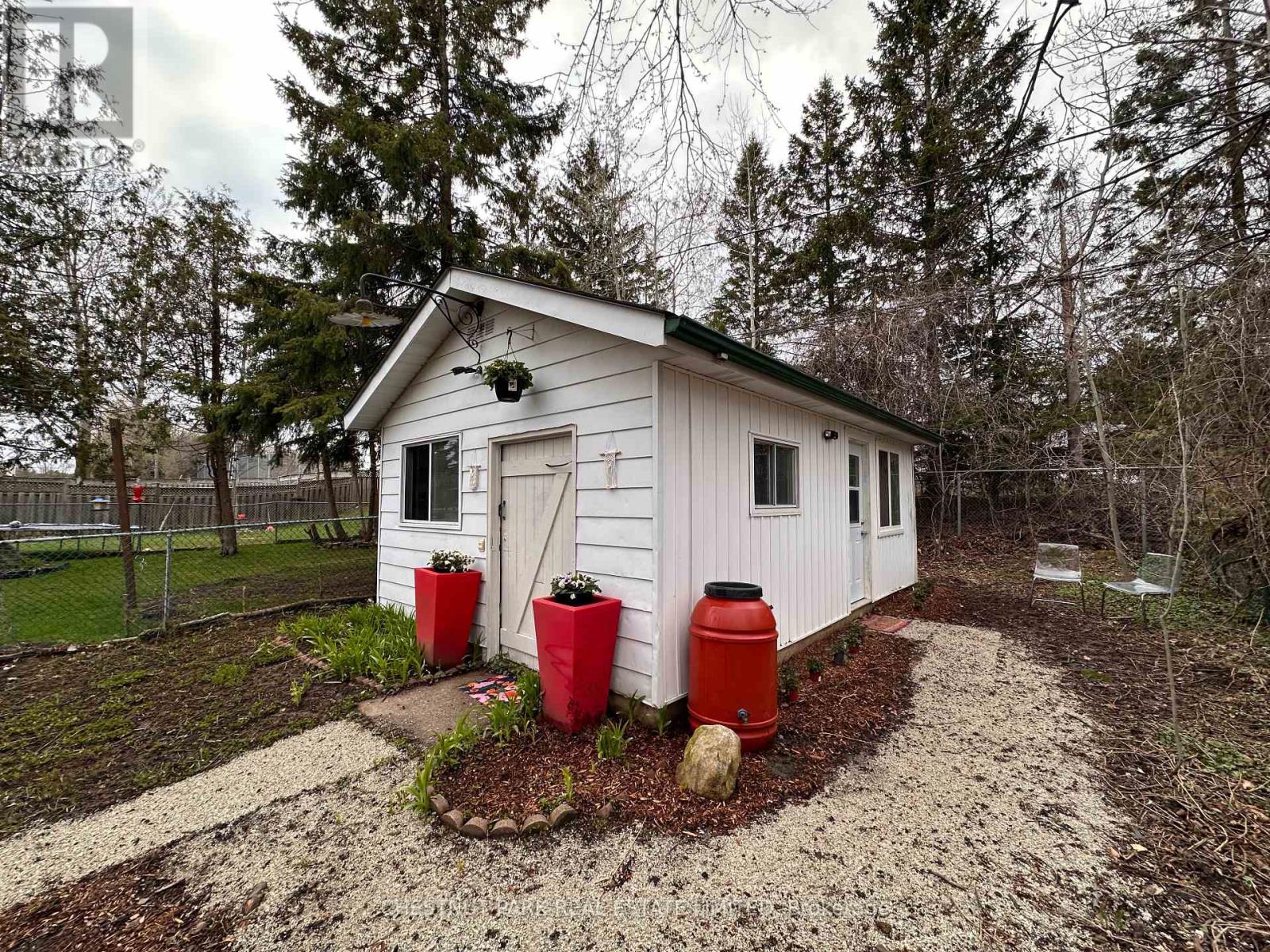 69 Madison Avenue, Orangeville, Ontario  L9W 1R9 - Photo 44 - W13056016