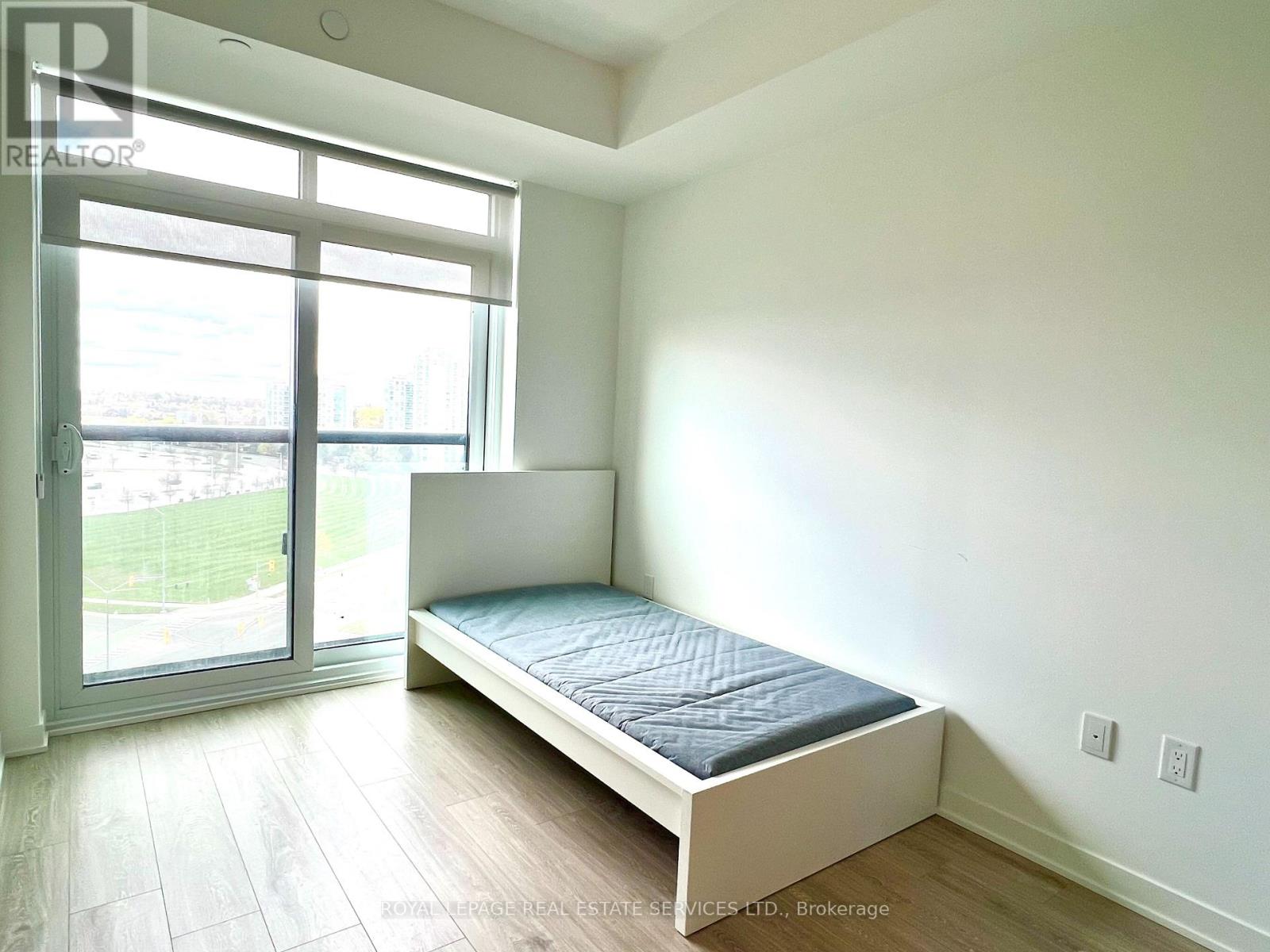 Unknown Address, ,    - Photo 28 - W13059236