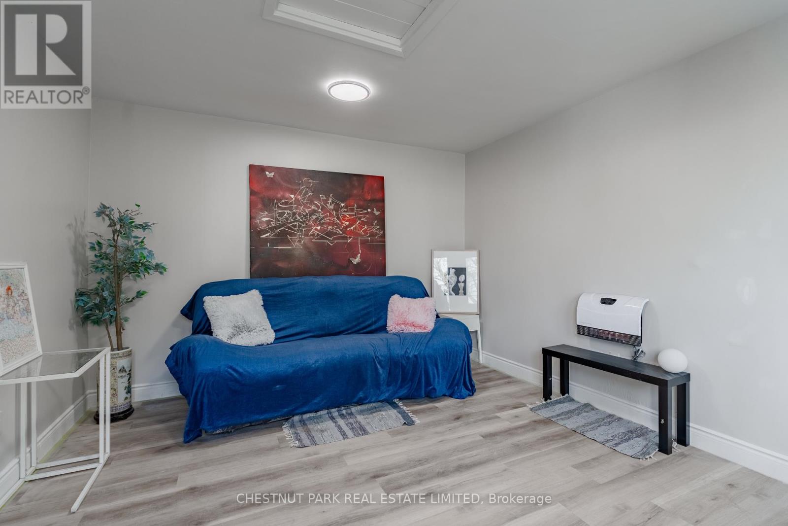 69 Madison Avenue, Orangeville, Ontario  L9W 1R9 - Photo 47 - W13056016