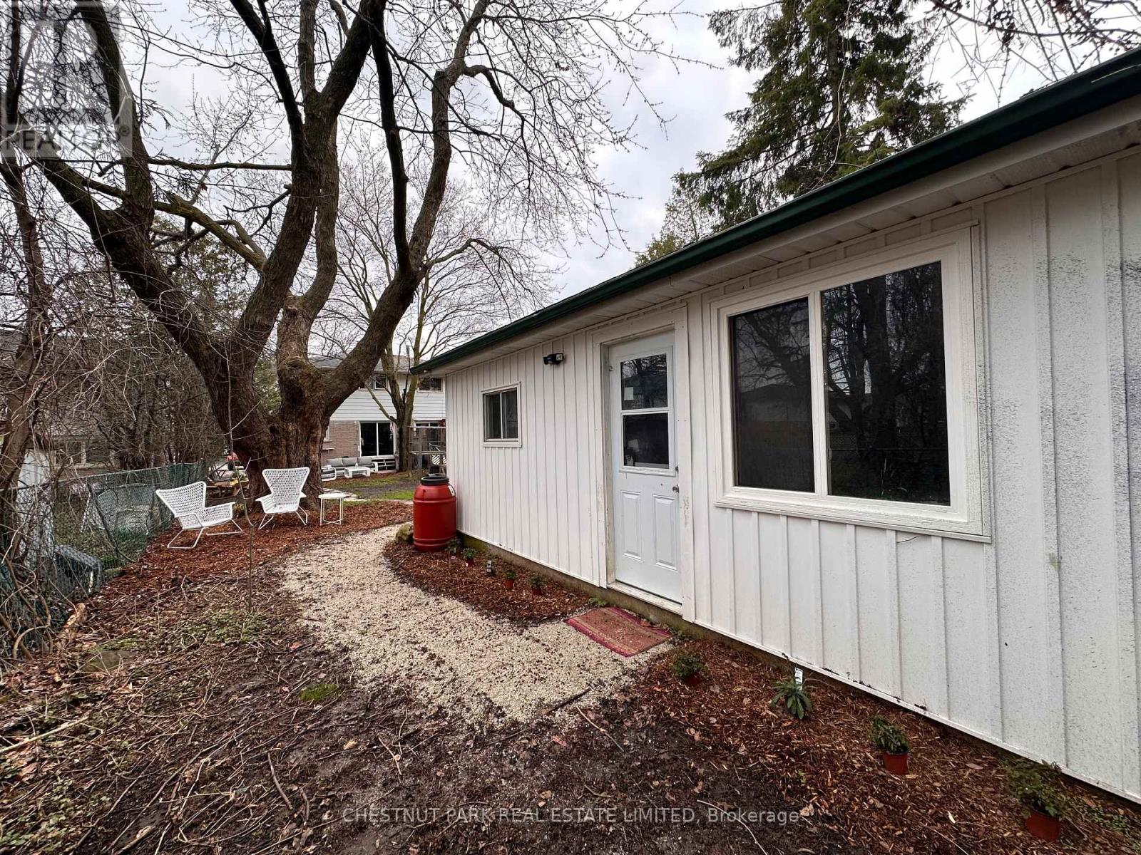 69 Madison Avenue, Orangeville, Ontario  L9W 1R9 - Photo 45 - W13056016