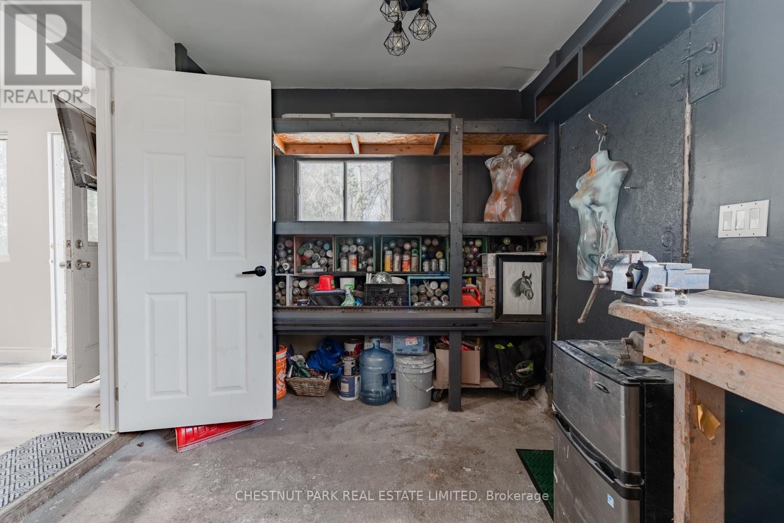 69 Madison Avenue, Orangeville, Ontario  L9W 1R9 - Photo 49 - W13056016