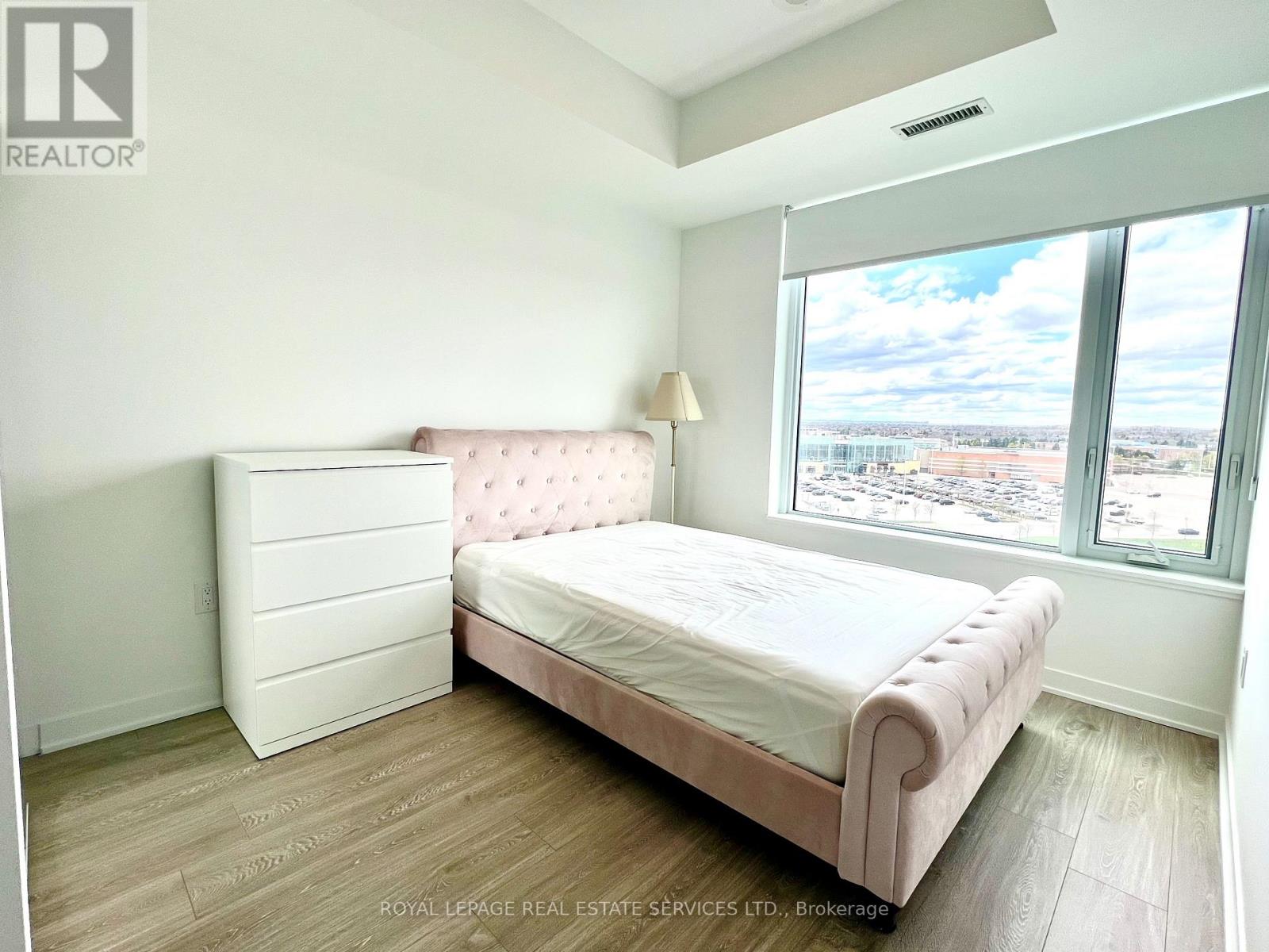 Unknown Address, ,    - Photo 25 - W13059236