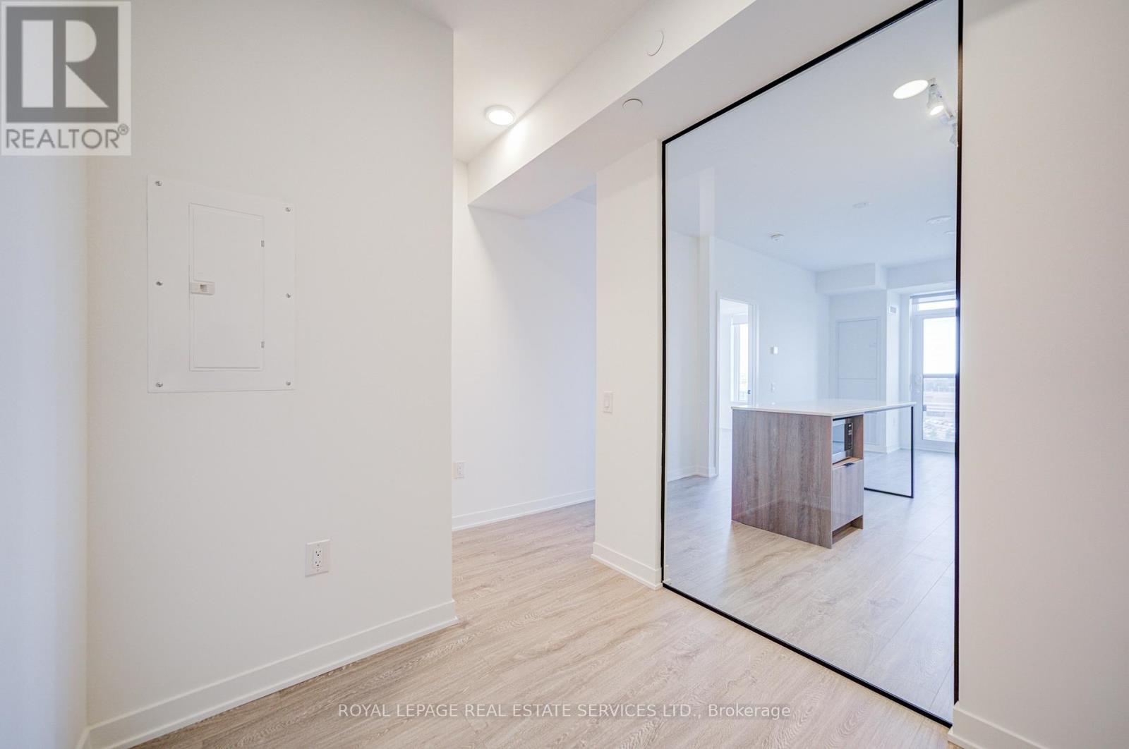 Unknown Address, ,    - Photo 31 - W13059236