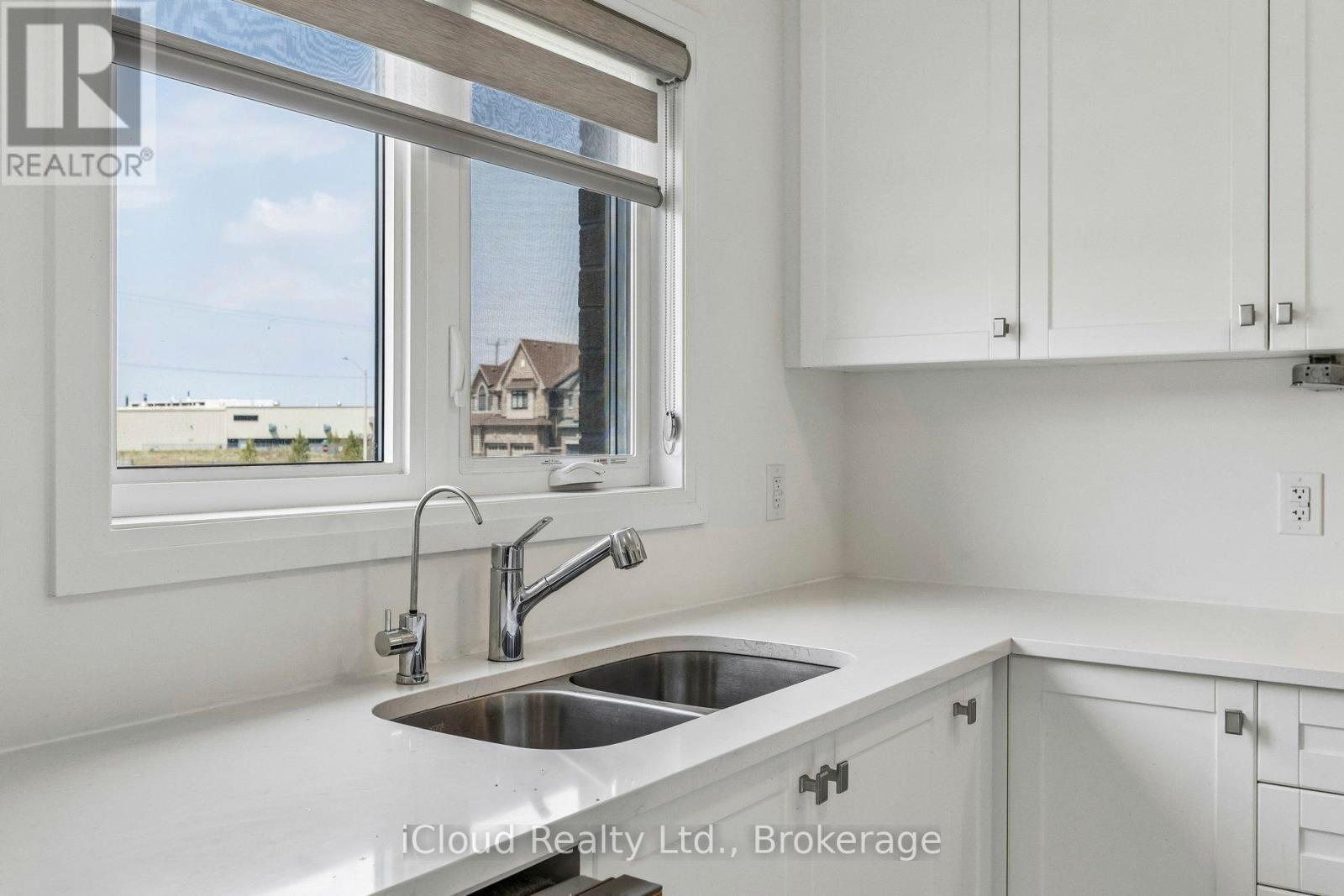100 Day Street, Wellington North, Ontario  N0G 1G0 - Photo 24 - X13064918