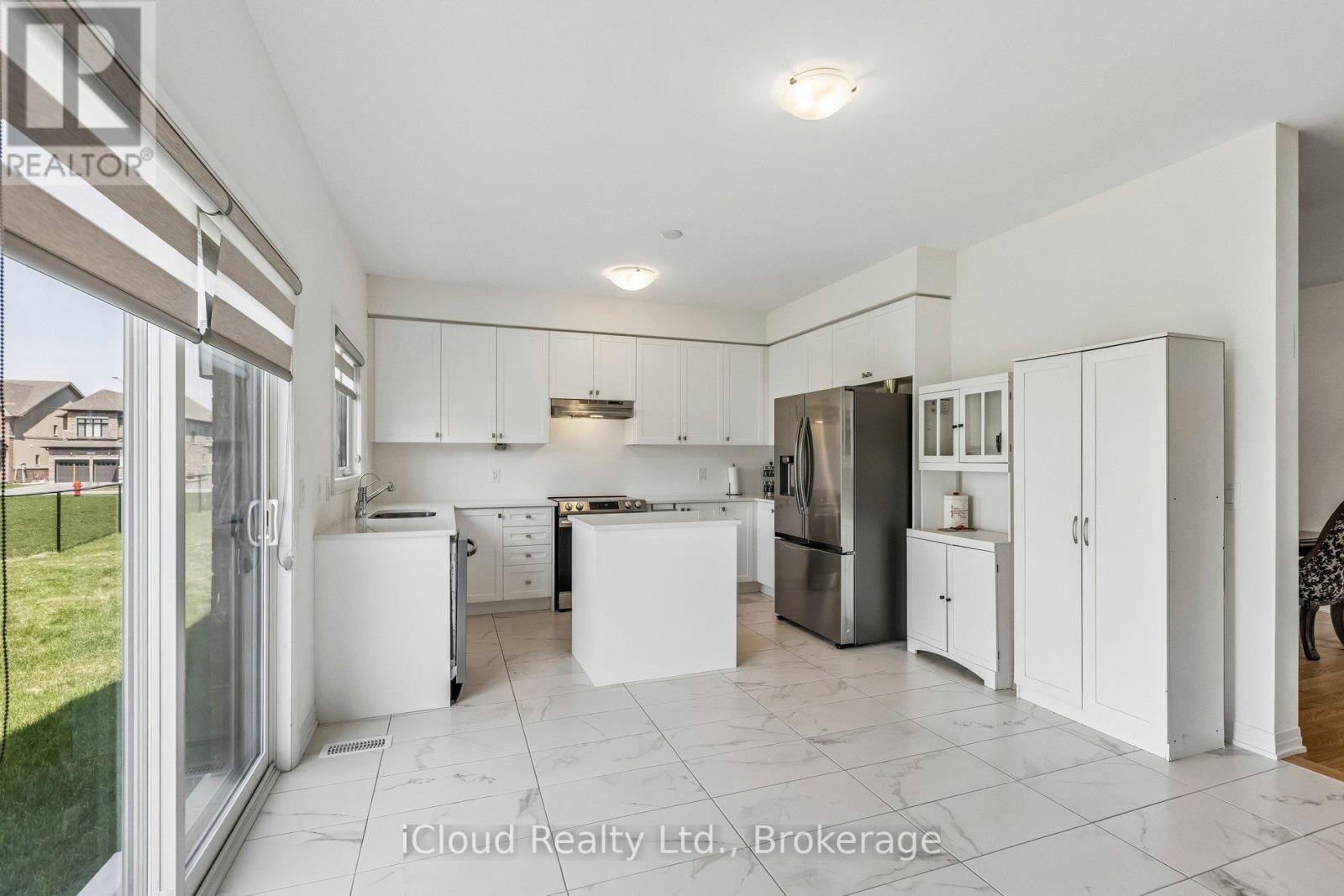 100 Day Street, Wellington North, Ontario  N0G 1G0 - Photo 22 - X13064918