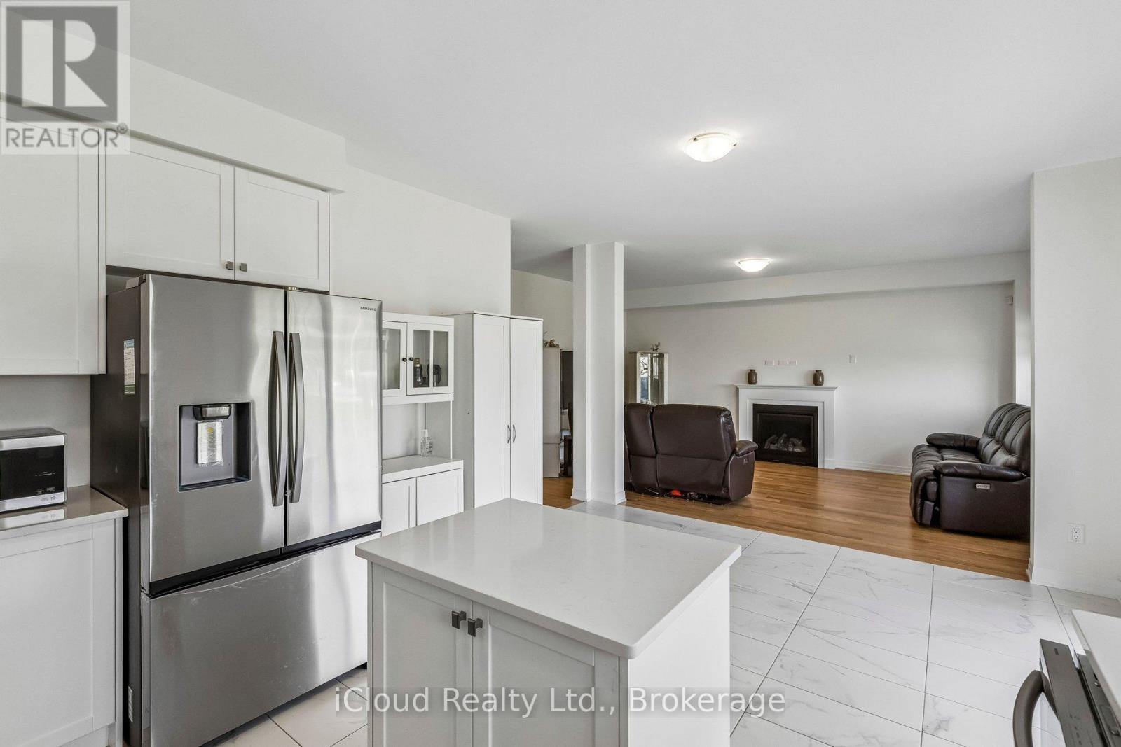 100 Day Street, Wellington North, Ontario  N0G 1G0 - Photo 26 - X13064918