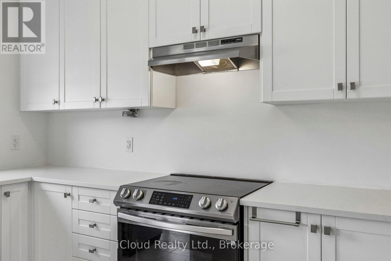 100 Day Street, Wellington North, Ontario  N0G 1G0 - Photo 25 - X13064918